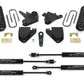 SDC-K2098M