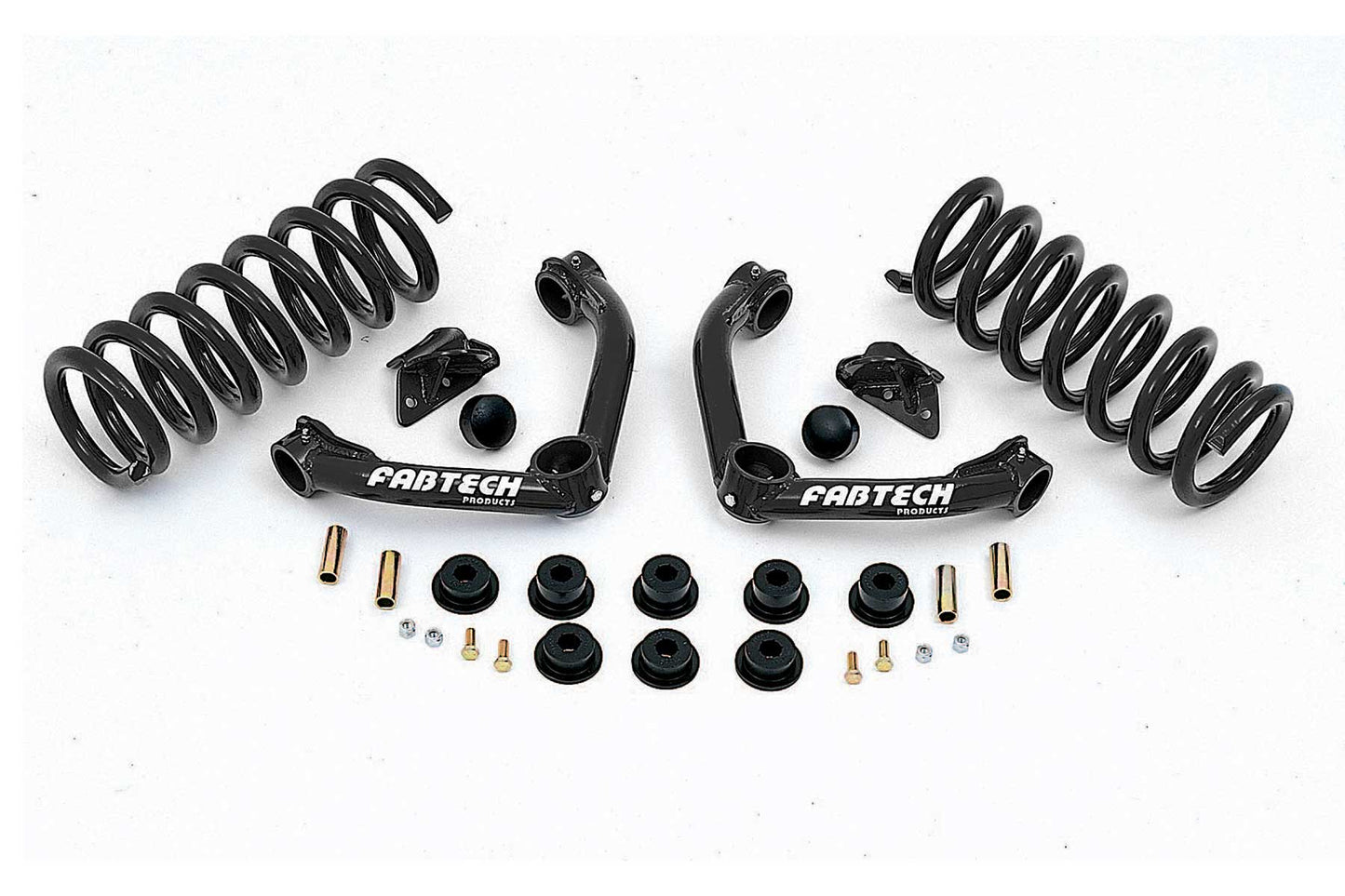 k2109-kit.jpg