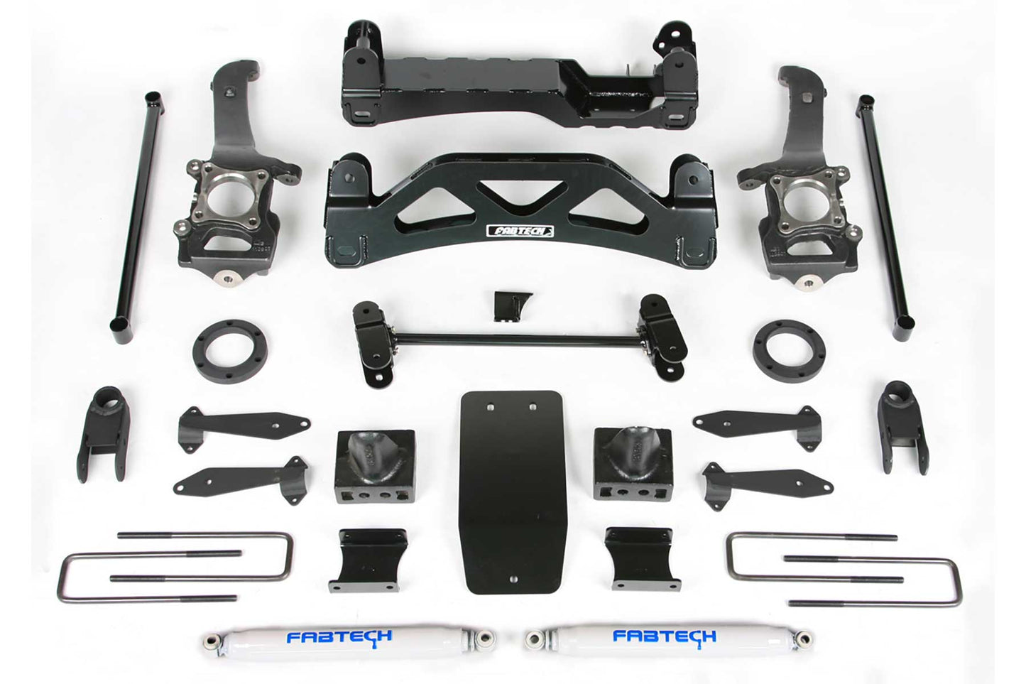 k2116-kit.jpg