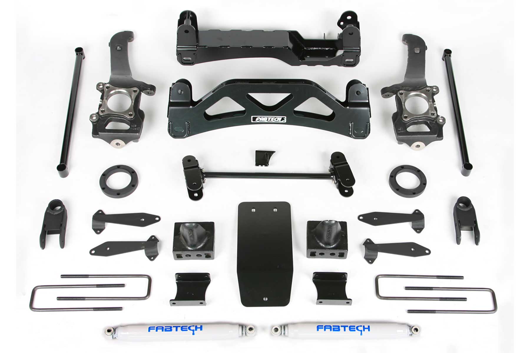 k2116-kit.jpg