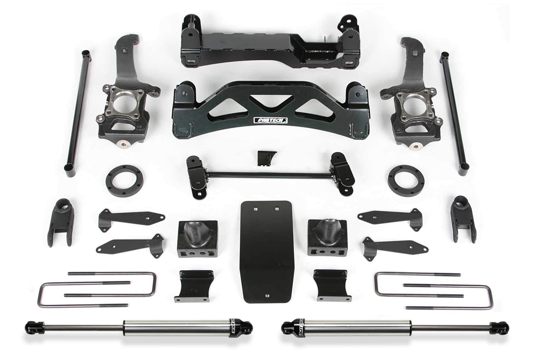 k2116dl-kit.jpg