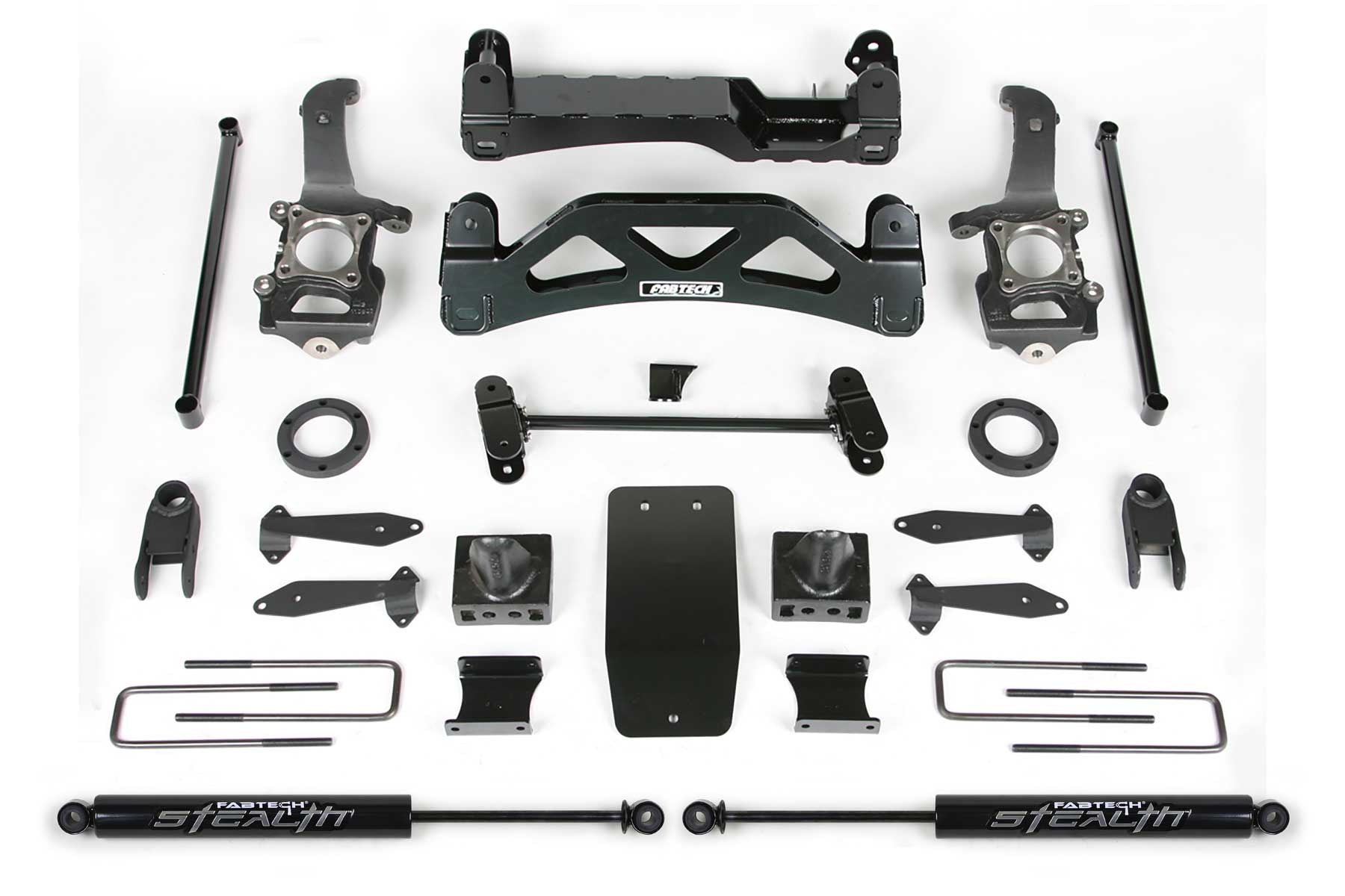 k2116m-kit.jpg