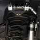 k212514_install_fender_web_large.jpg