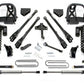 SDC-K2144DL
