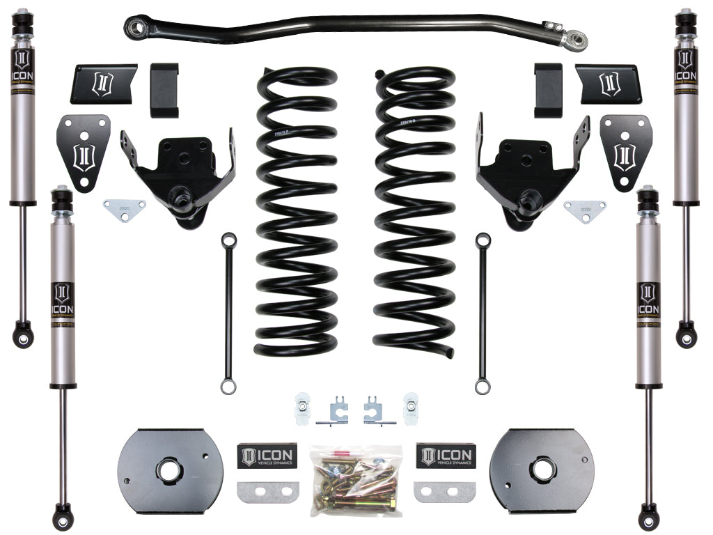 k214521_web_large.jpg