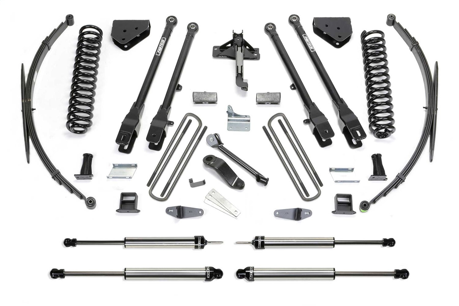 SDC-K2150DL