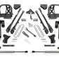 SDC-K2152DL