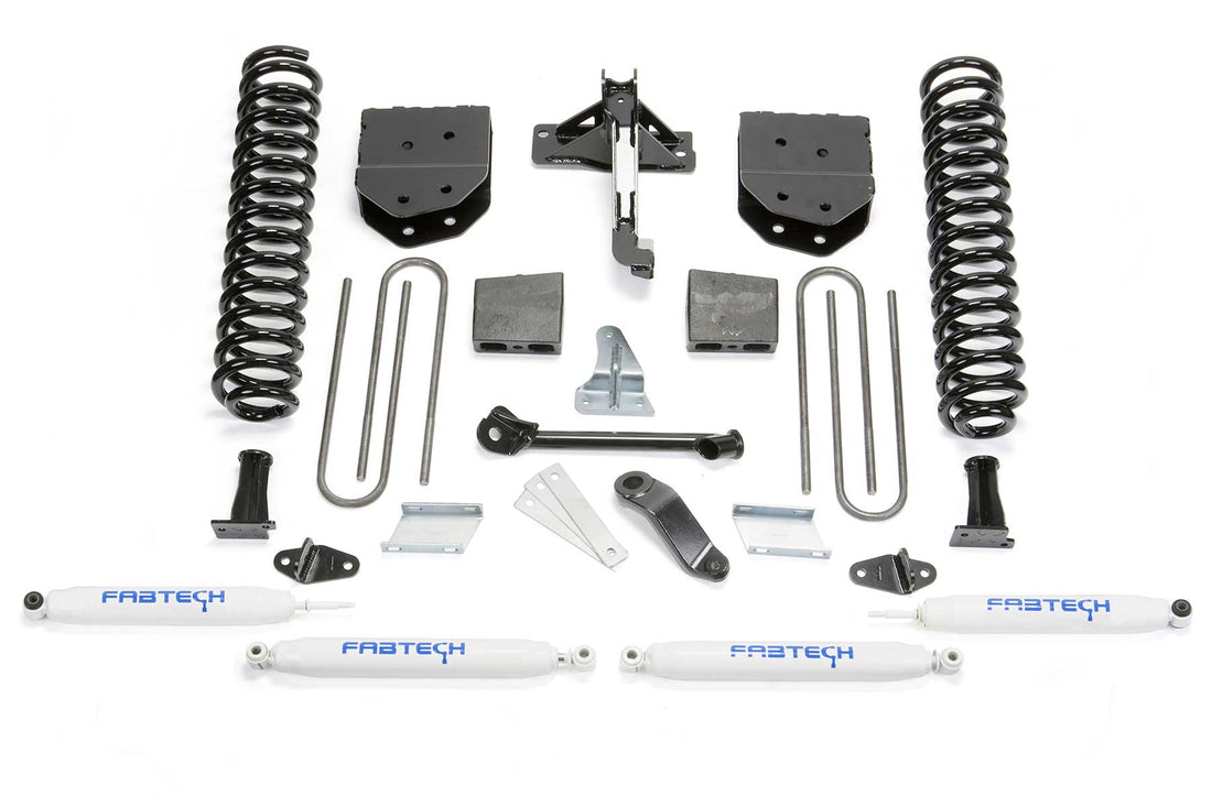 k2155-kit.jpg