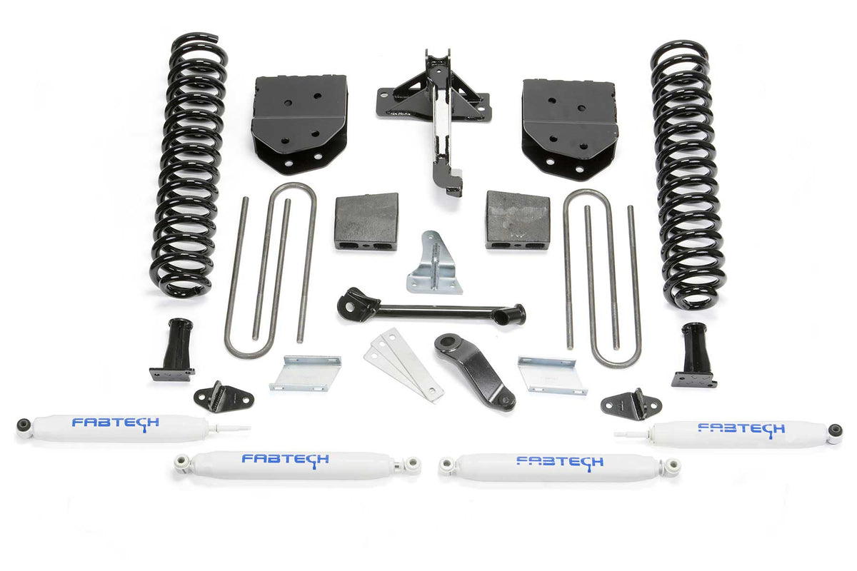 k2155-kit.jpg