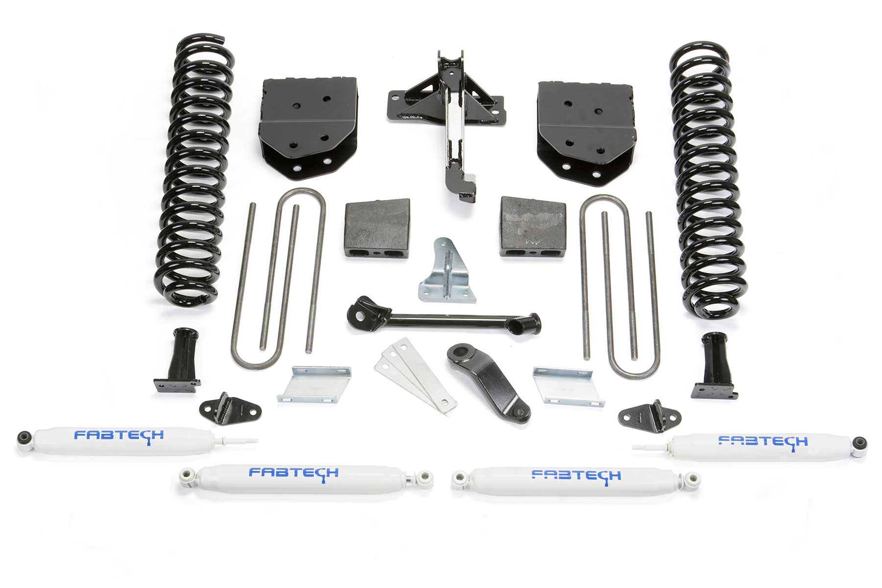 k2155-kit.jpg