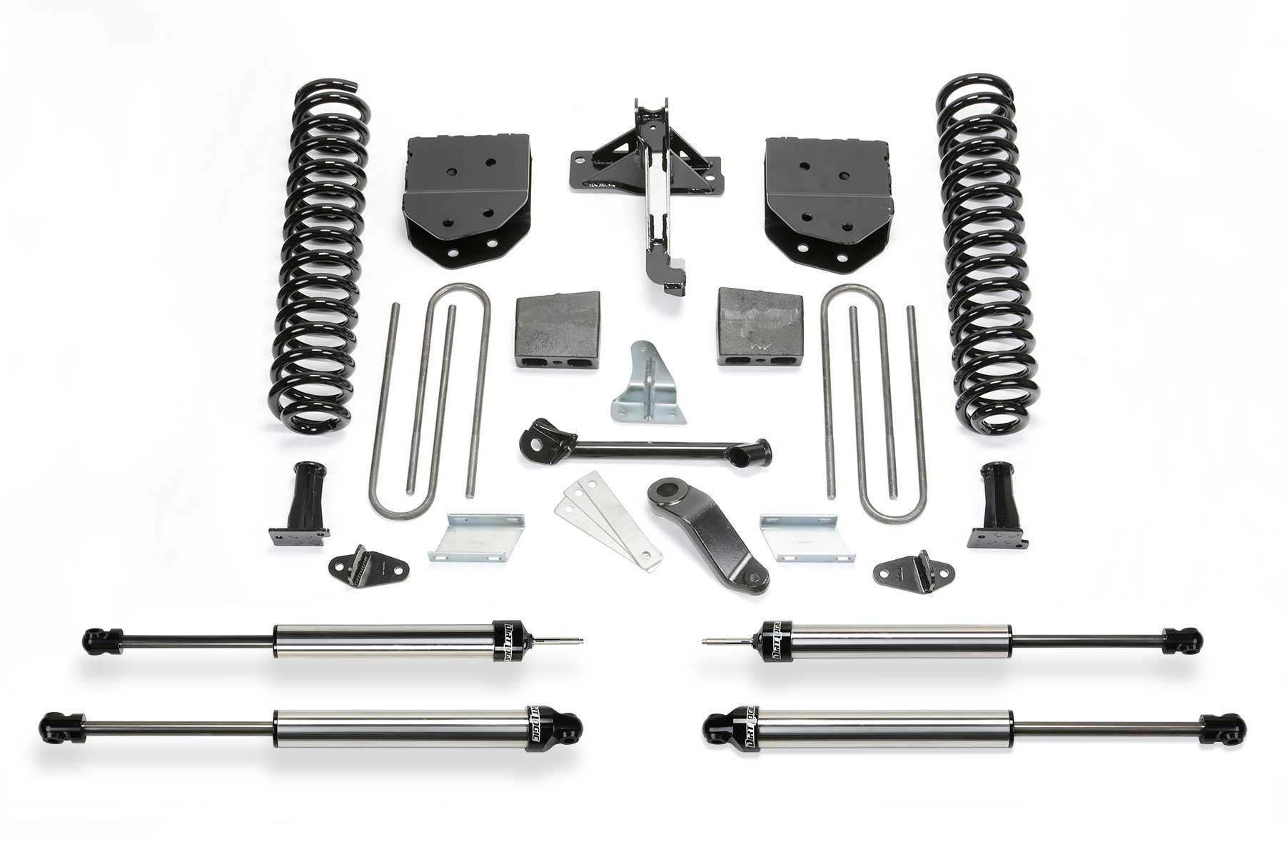 k2155dl-kit.jpg