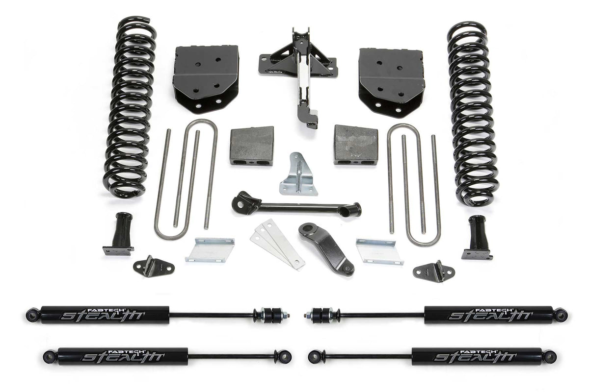 k2155m-kit.jpg