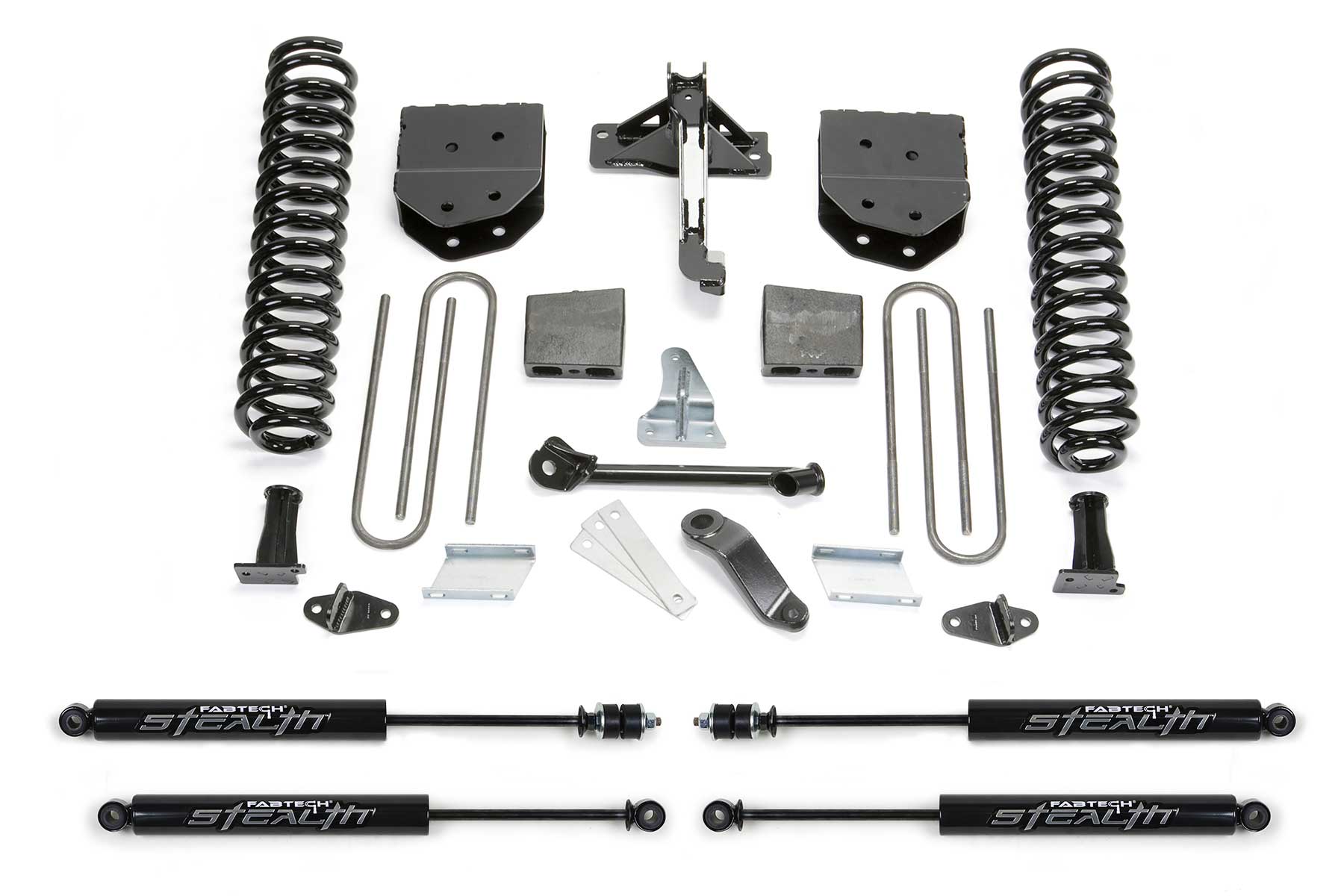 k2155m-kit.jpg