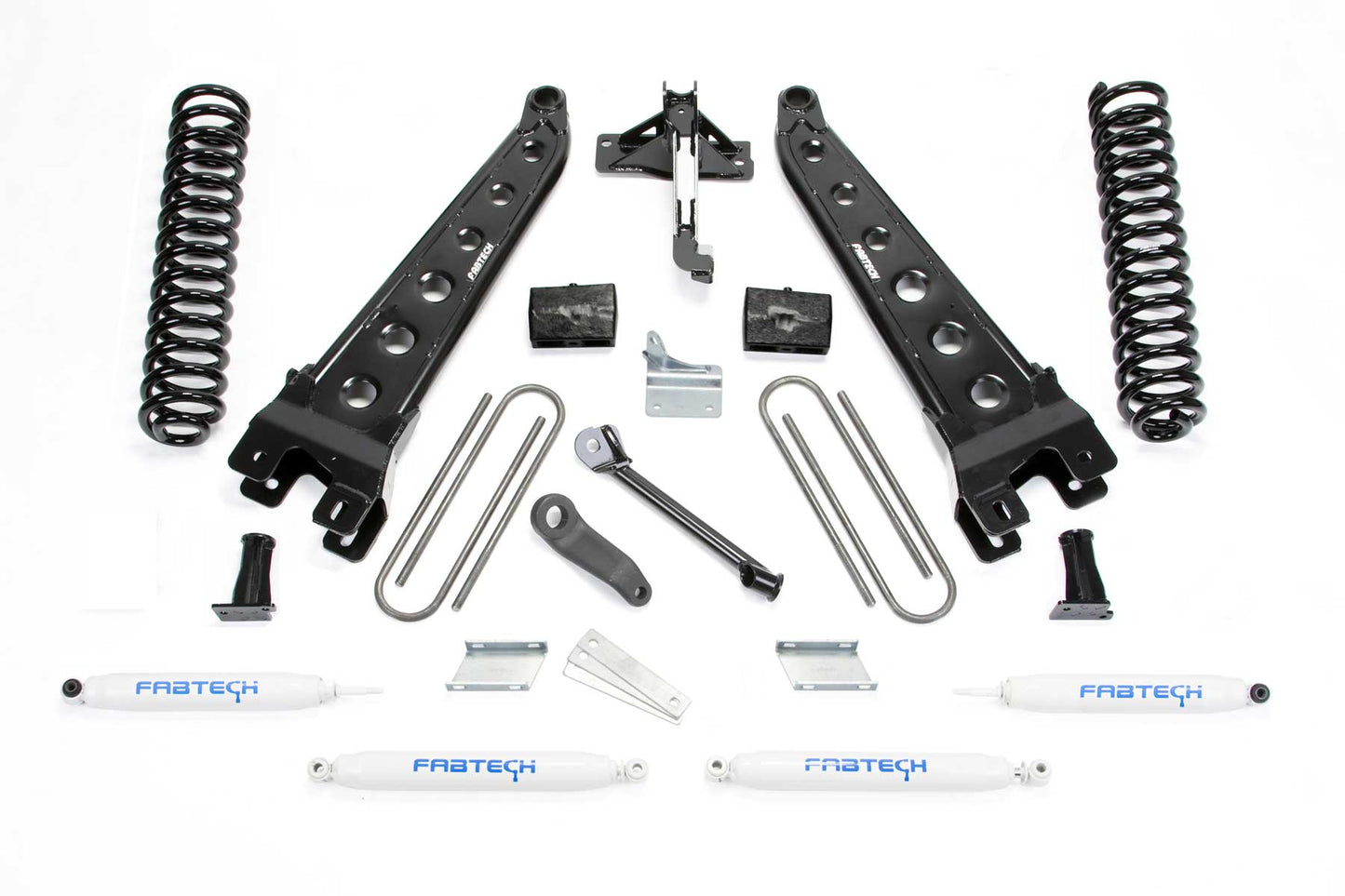 k2156-kit.jpg