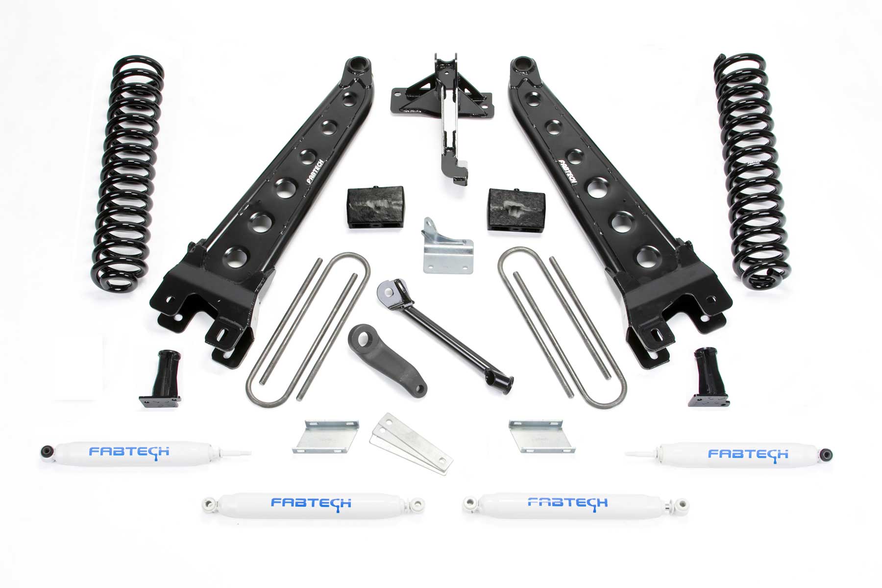 k2156-kit.jpg