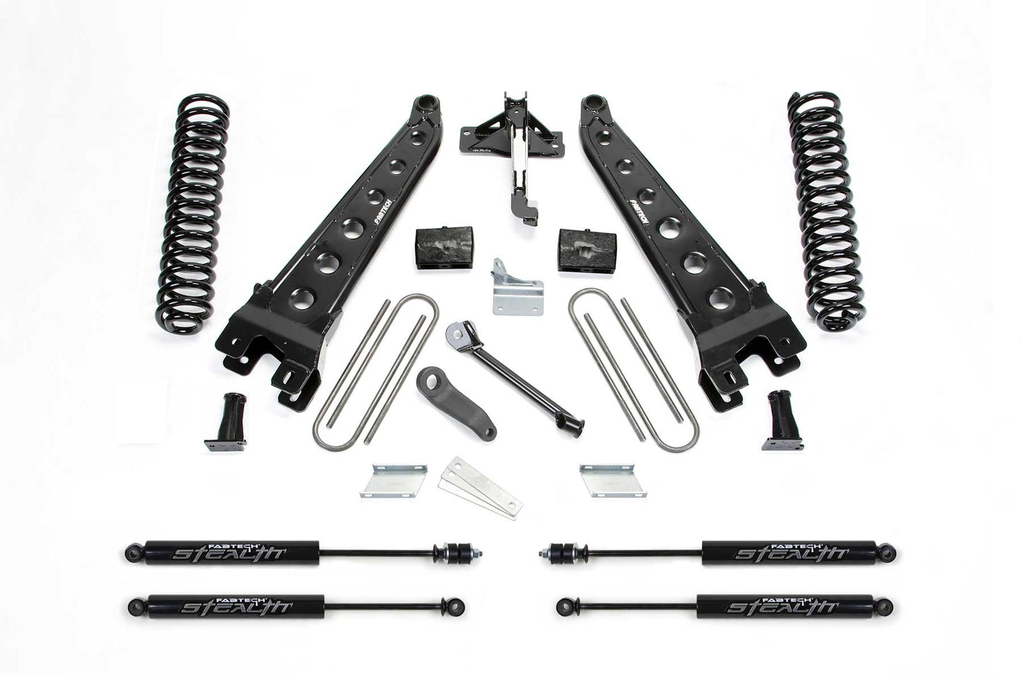 k2156m-kit.jpg