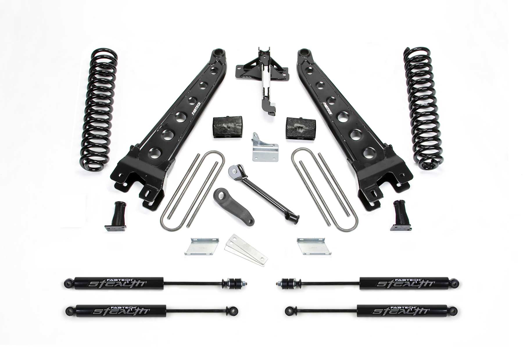 k2156m-kit.jpg