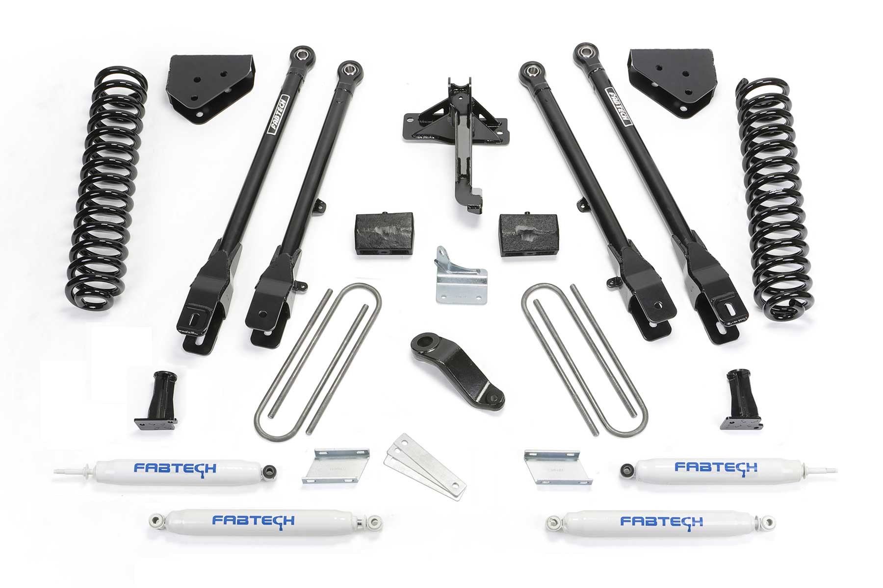 k2157-kit.jpg