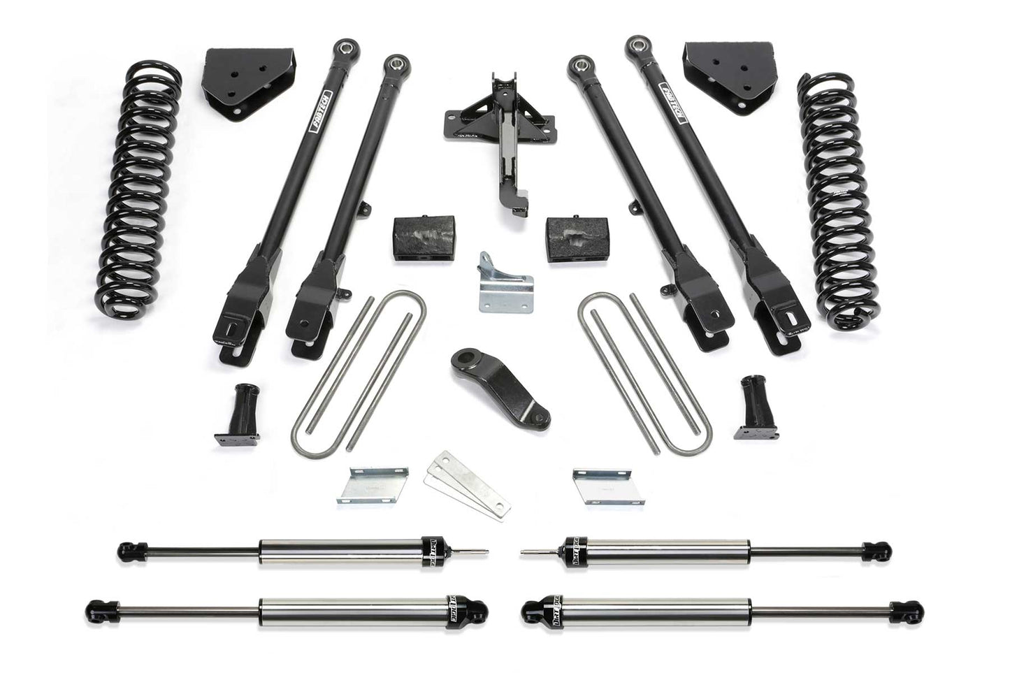k2157dl-kit.jpg