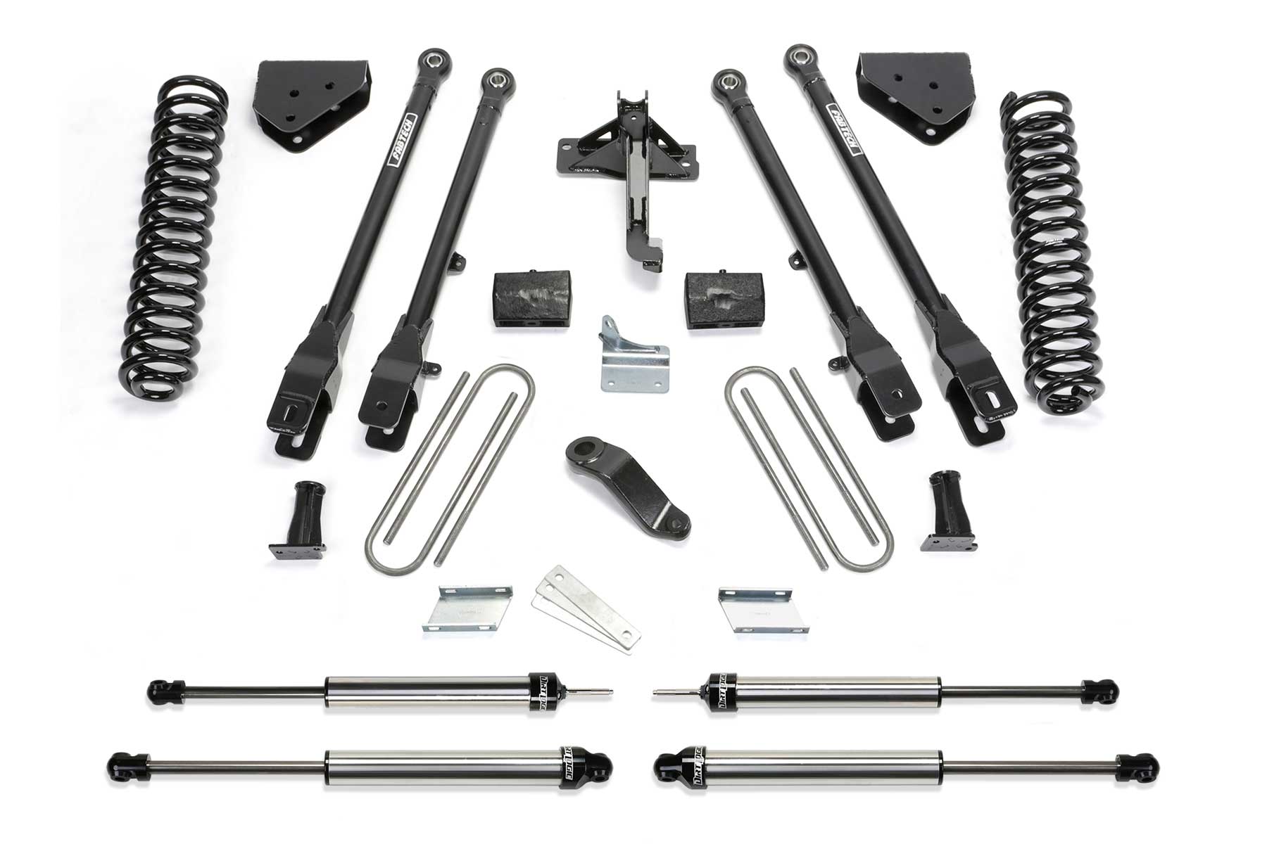 k2157dl-kit.jpg