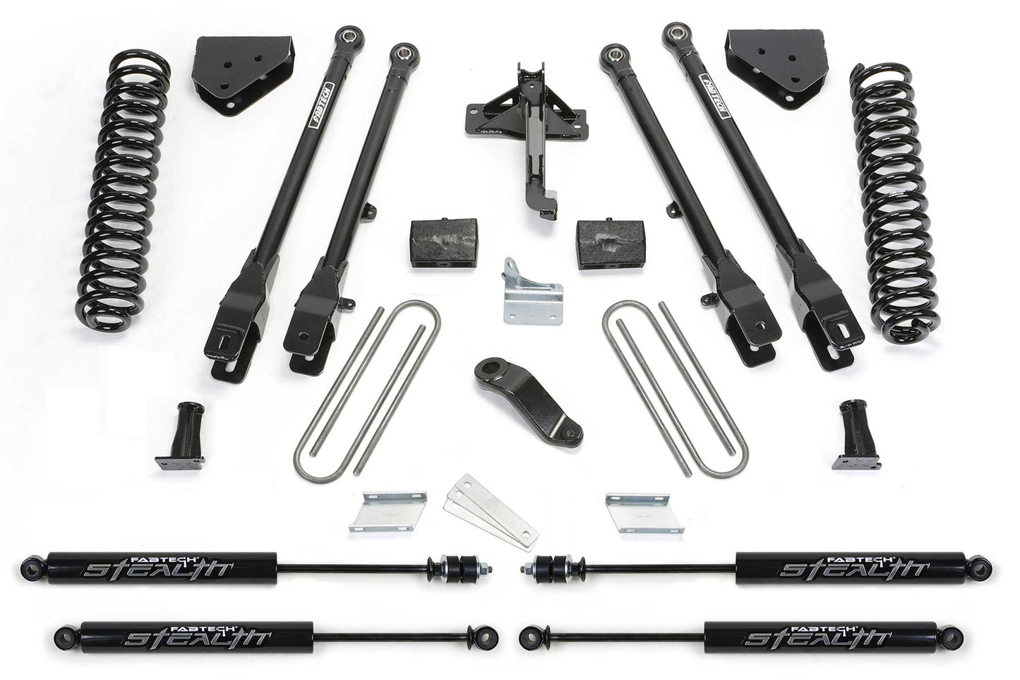 k2157m-kit.jpg