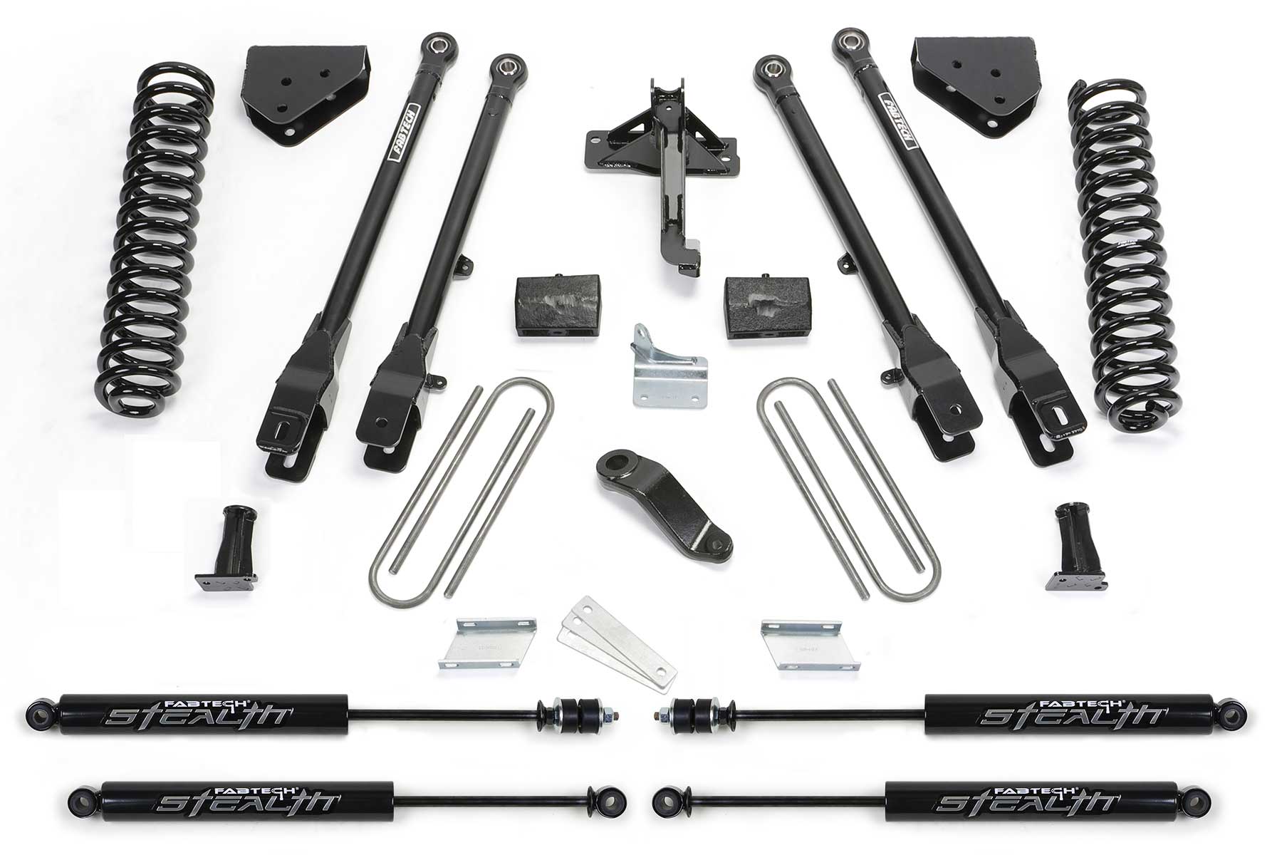 k2157m-kit.jpg