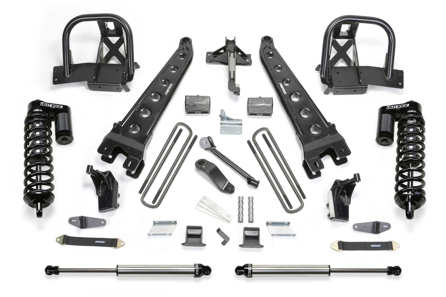k2158dl-kit.jpg