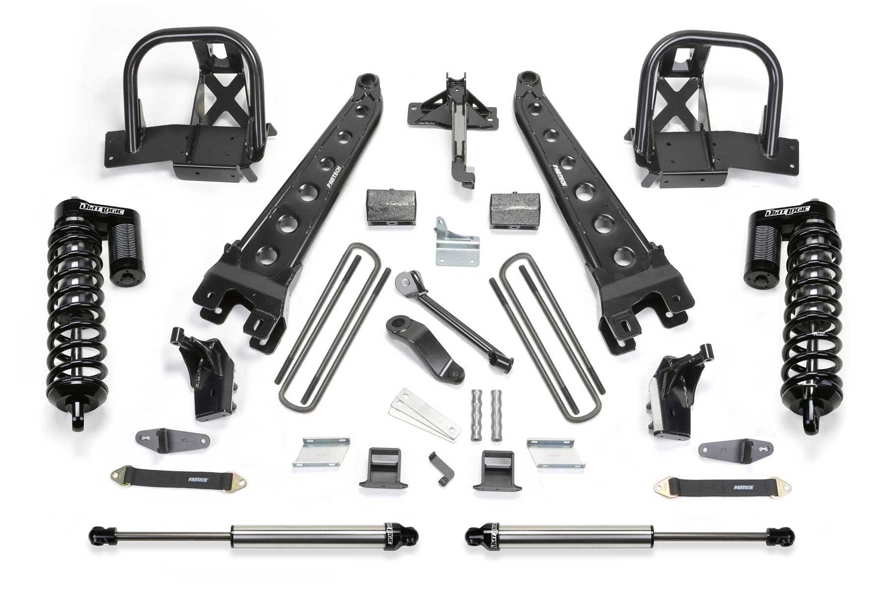 k2158dl-kit.jpg