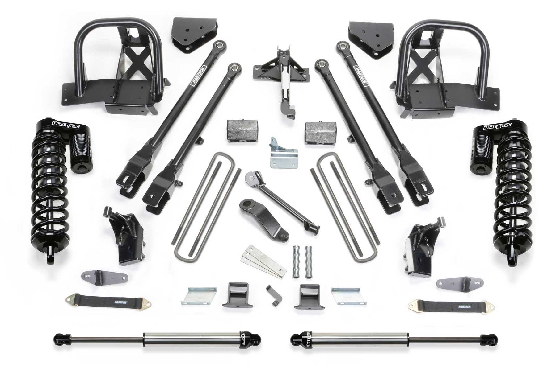 k2159dl-kit.jpg