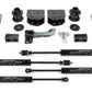 SDC-K2160M