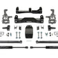 SDC-K2183M