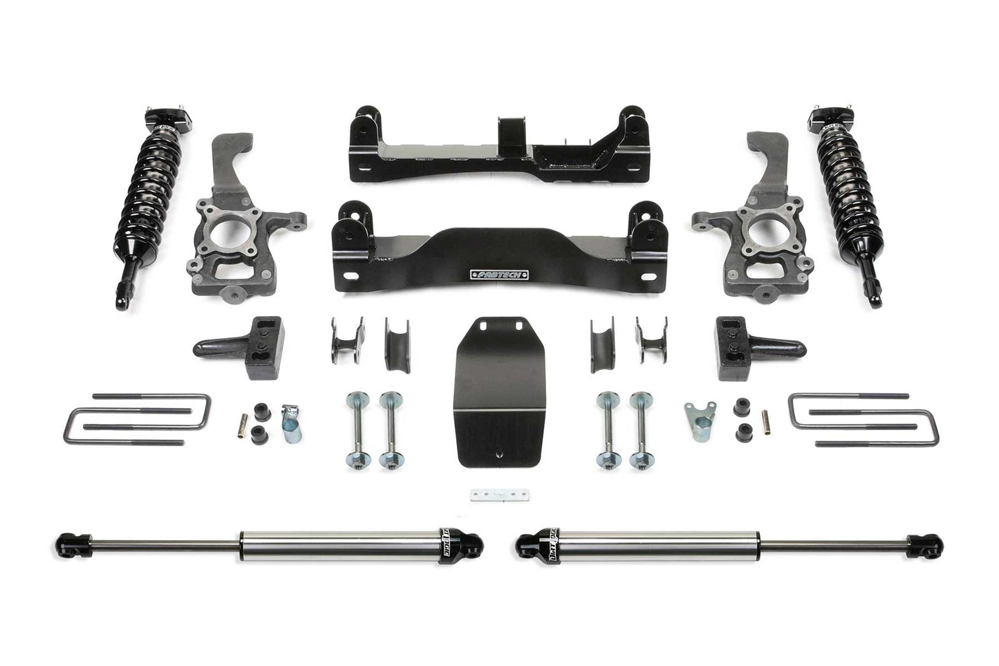 k2184dl-kit.jpg
