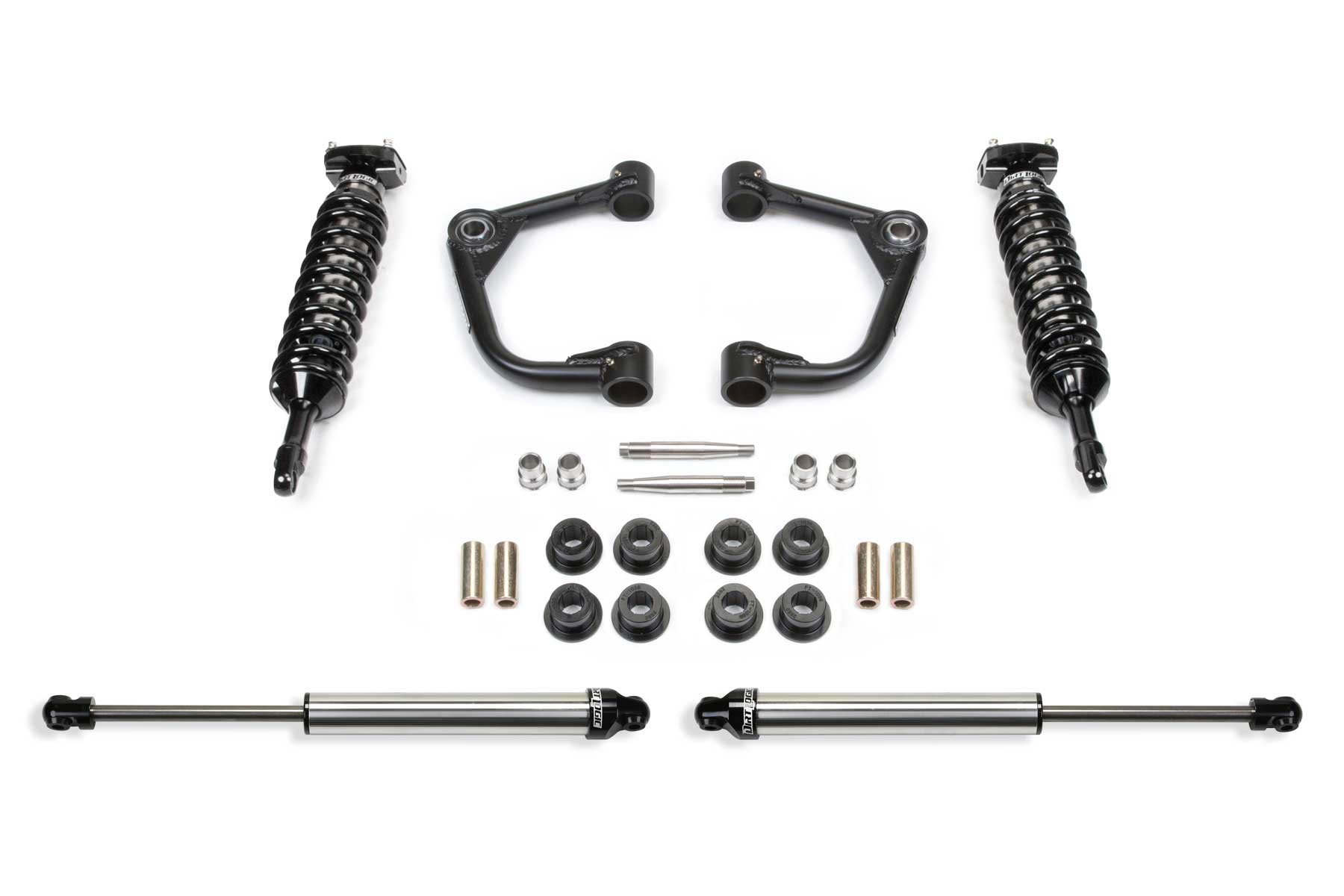 k2185dl-kit.jpg