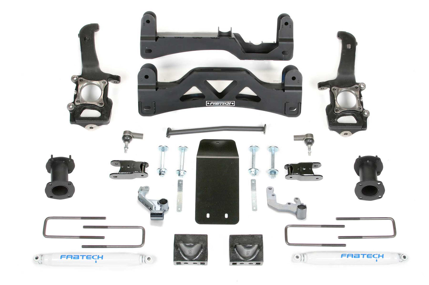k2188-kit.jpg