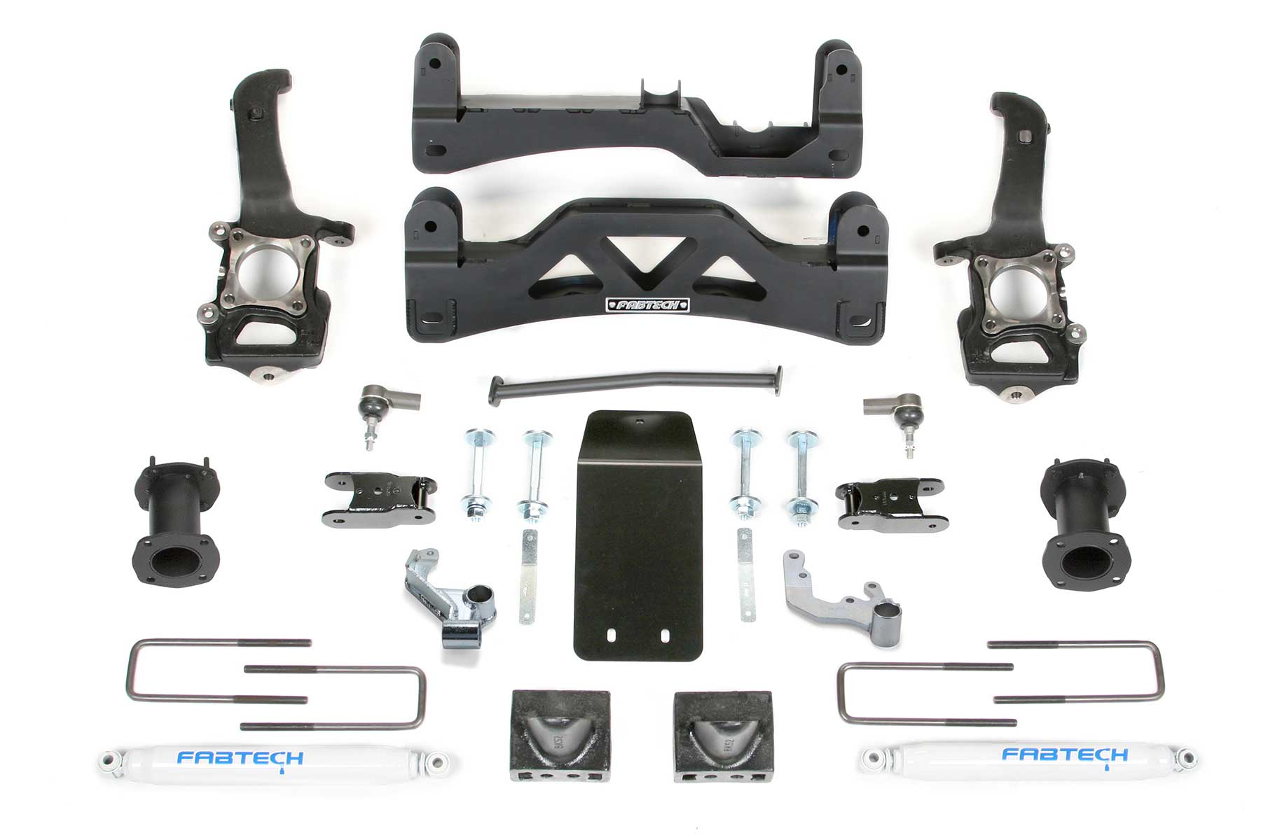 k2188-kit.jpg