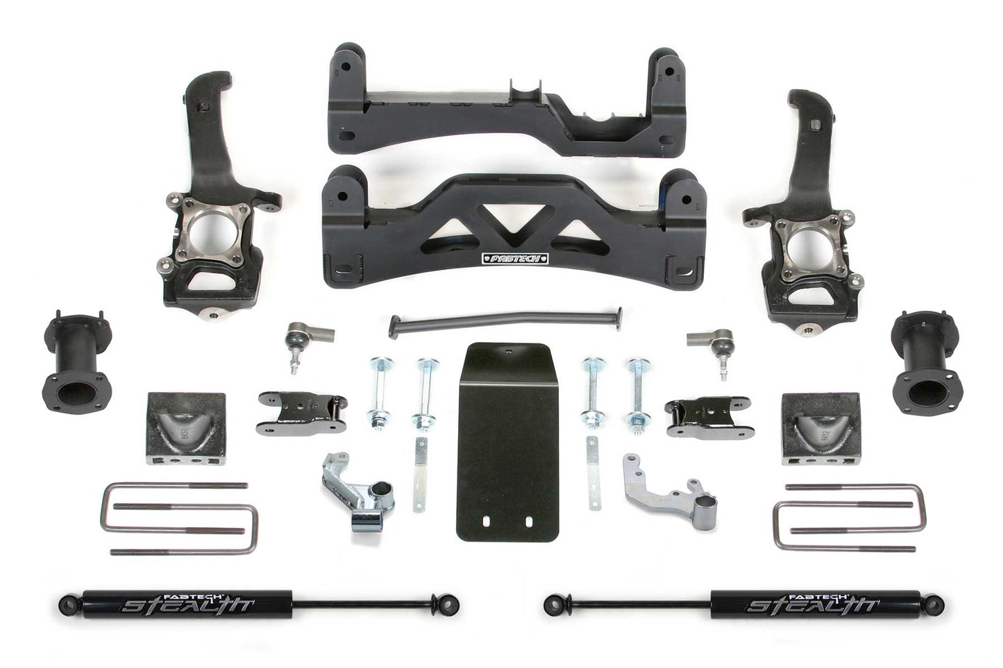 k2188m-kit.jpg