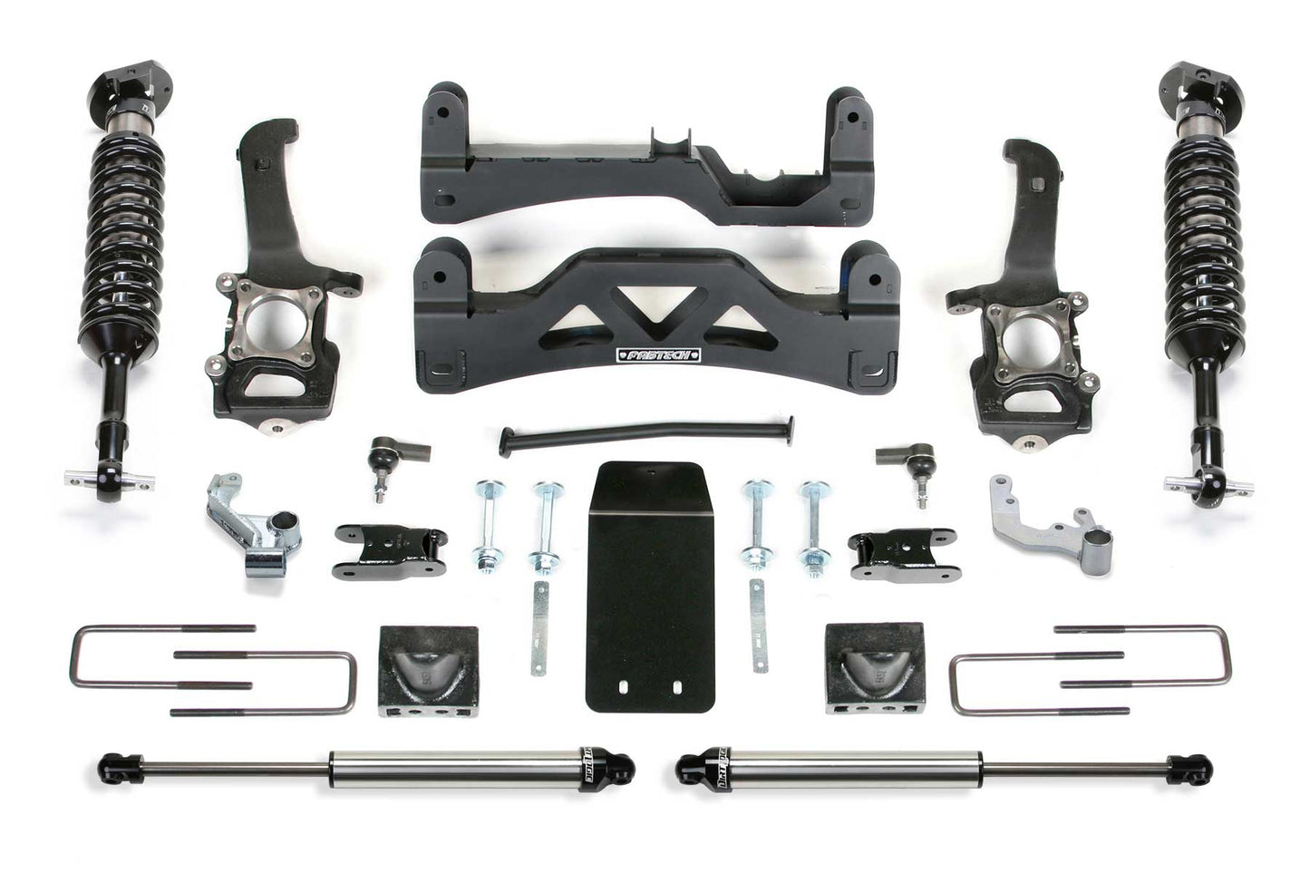 k2189dl-kit.jpg