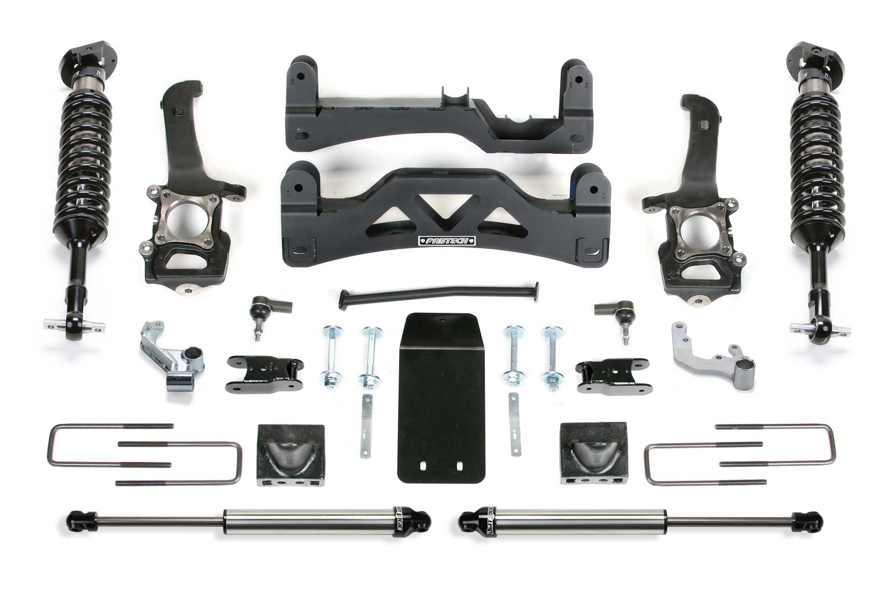 k2189dl-kit.jpg