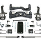 SDC-K2191DL