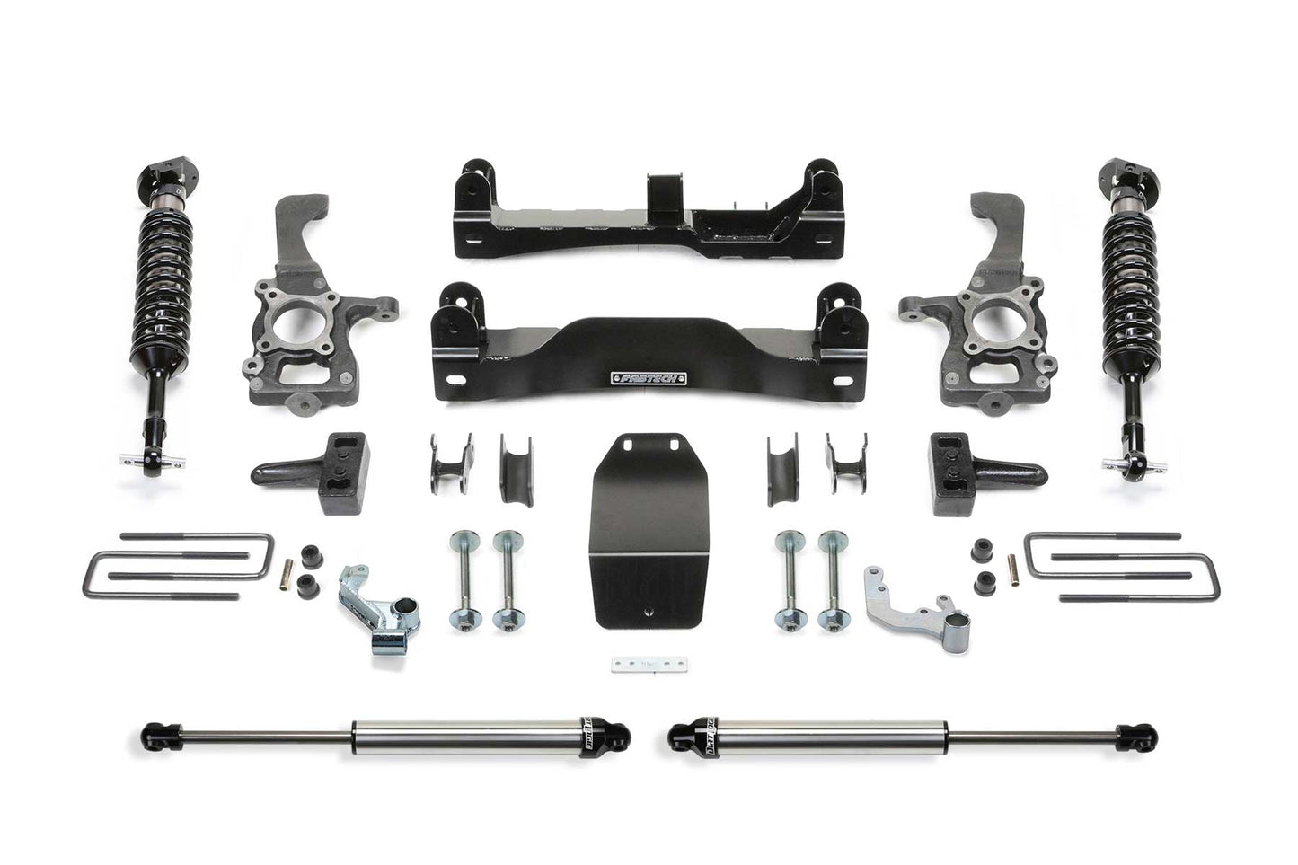 k2192dl-kit.jpg