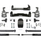 SDC-K2193M