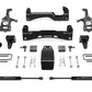 SDC-K2194M