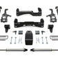 SDC-K2195DL