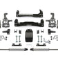 SDC-K2196DL