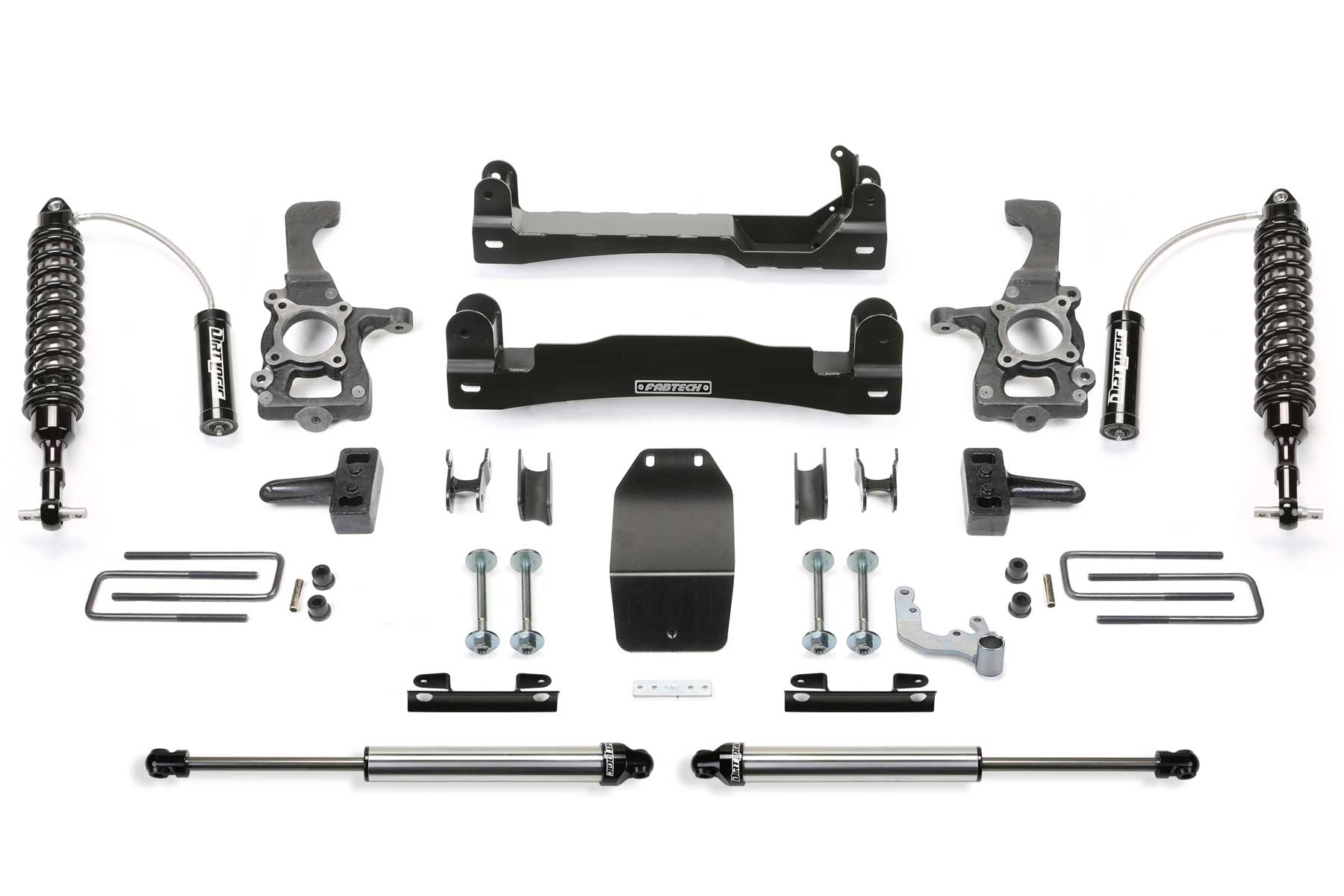 k2196dl-kit.jpg