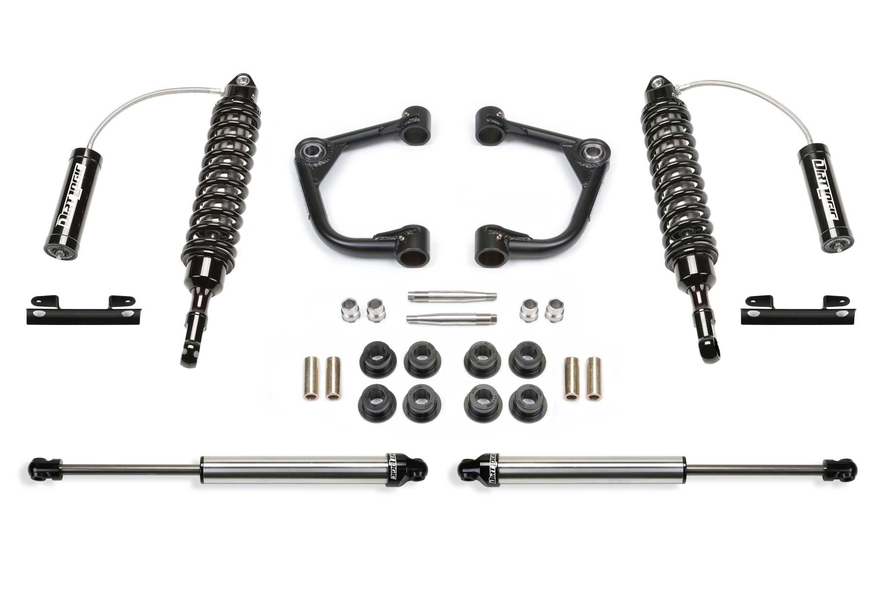 k2197dl-kit.jpg