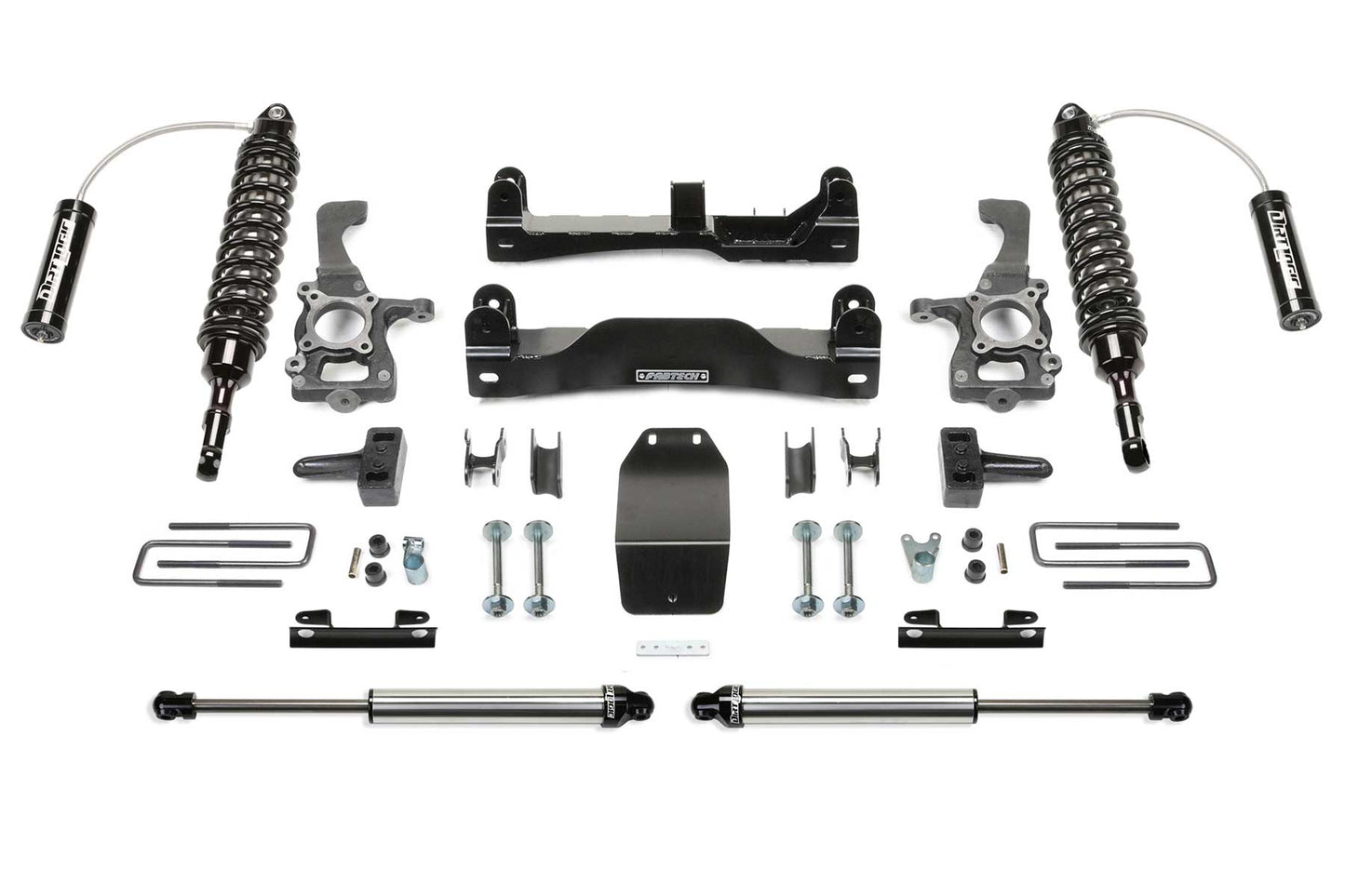 k2198dl-kit.jpg