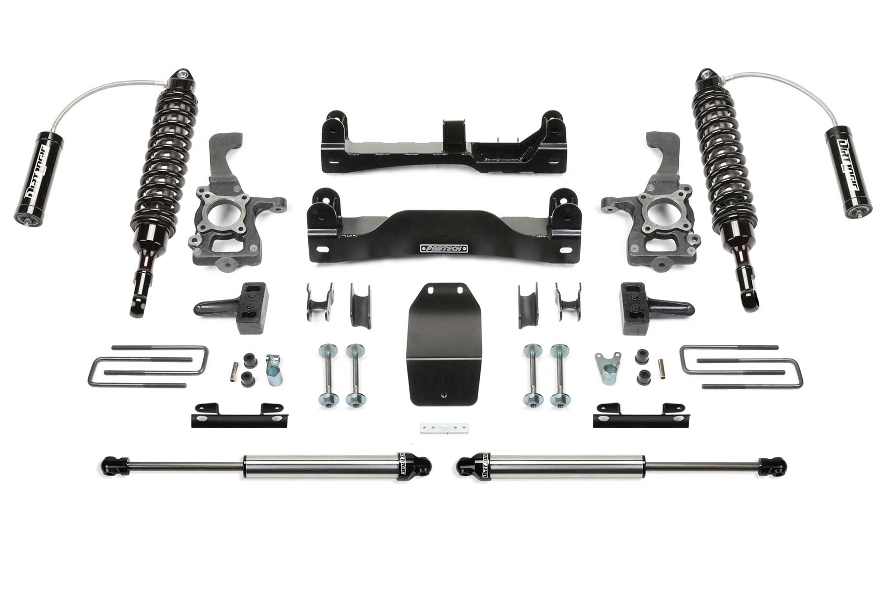 k2198dl-kit.jpg