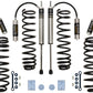 k22002_web_large.jpg