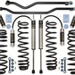 k22003_web_large.jpg